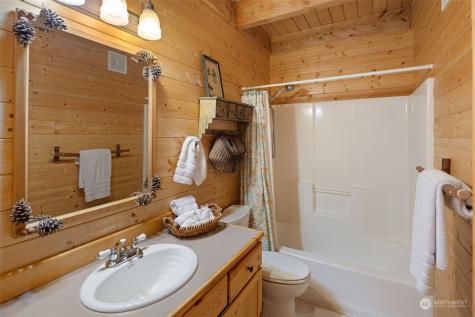 22614 Corral Street Leavenworth WA 98826