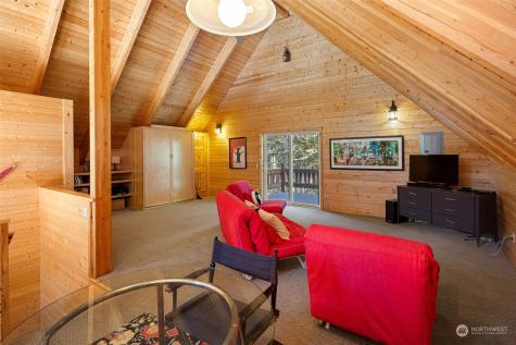 22614 Corral Street Leavenworth WA 98826