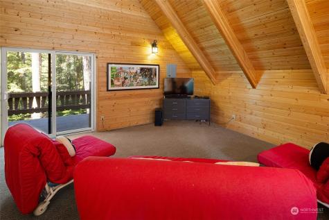 22614 Corral Street Leavenworth WA 98826