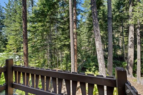 22614 Corral Street Leavenworth WA 98826
