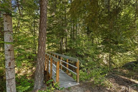 22614 Corral Street Leavenworth WA 98826