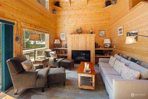22614 Corral Street Leavenworth WA 98826