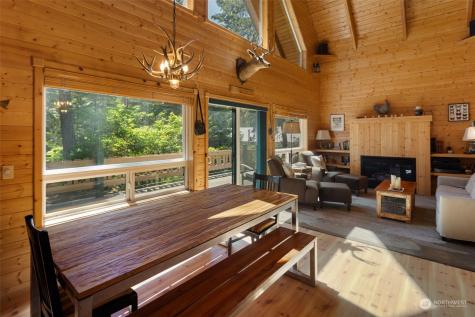 22614 Corral Street Leavenworth WA 98826