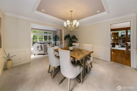 19225 SE 25th Street Sammamish WA 98075