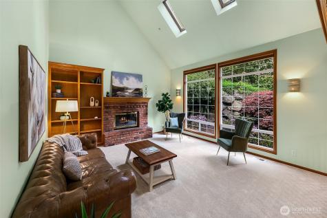 19225 SE 25th Street Sammamish WA 98075
