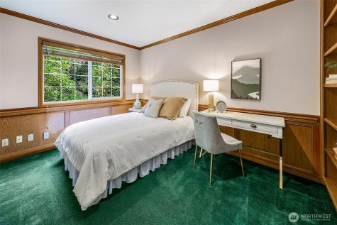19225 SE 25th Street Sammamish WA 98075