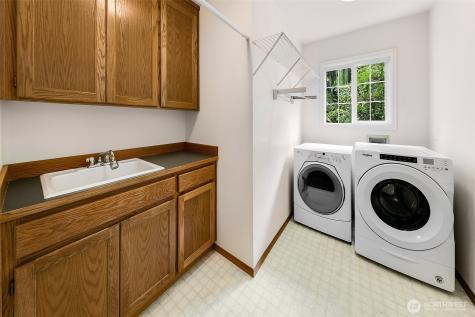 19225 SE 25th Street Sammamish WA 98075