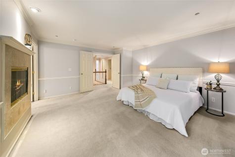 19225 SE 25th Street Sammamish WA 98075