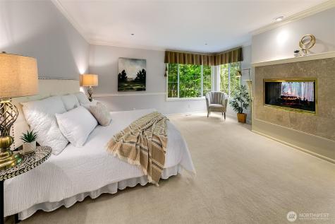 19225 SE 25th Street Sammamish WA 98075