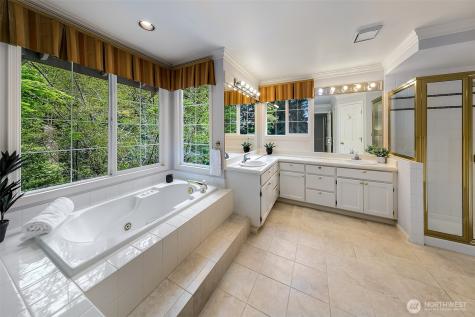 19225 SE 25th Street Sammamish WA 98075