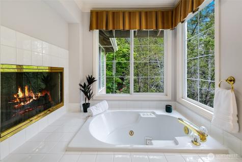 19225 SE 25th Street Sammamish WA 98075