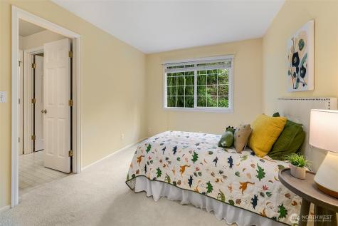 19225 SE 25th Street Sammamish WA 98075