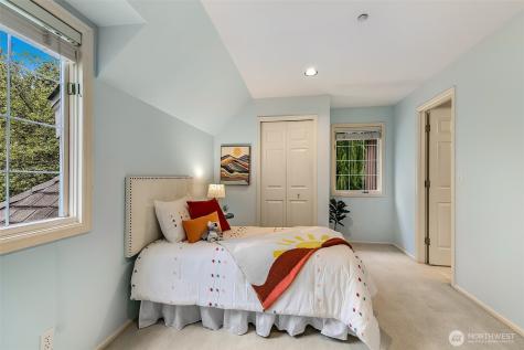 19225 SE 25th Street Sammamish WA 98075