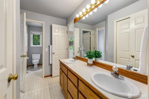 19225 SE 25th Street Sammamish WA 98075