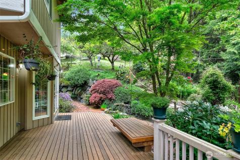 19225 SE 25th Street Sammamish WA 98075