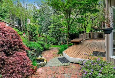 19225 SE 25th Street Sammamish WA 98075