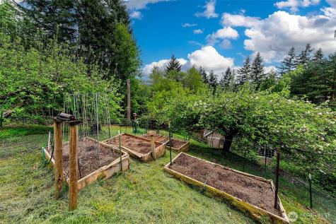 19225 SE 25th Street Sammamish WA 98075