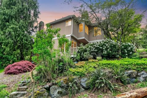 19225 SE 25th Street Sammamish WA 98075