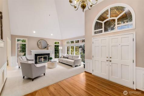 19225 SE 25th Street Sammamish WA 98075