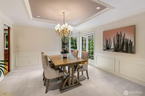 19225 SE 25th Street Sammamish WA 98075