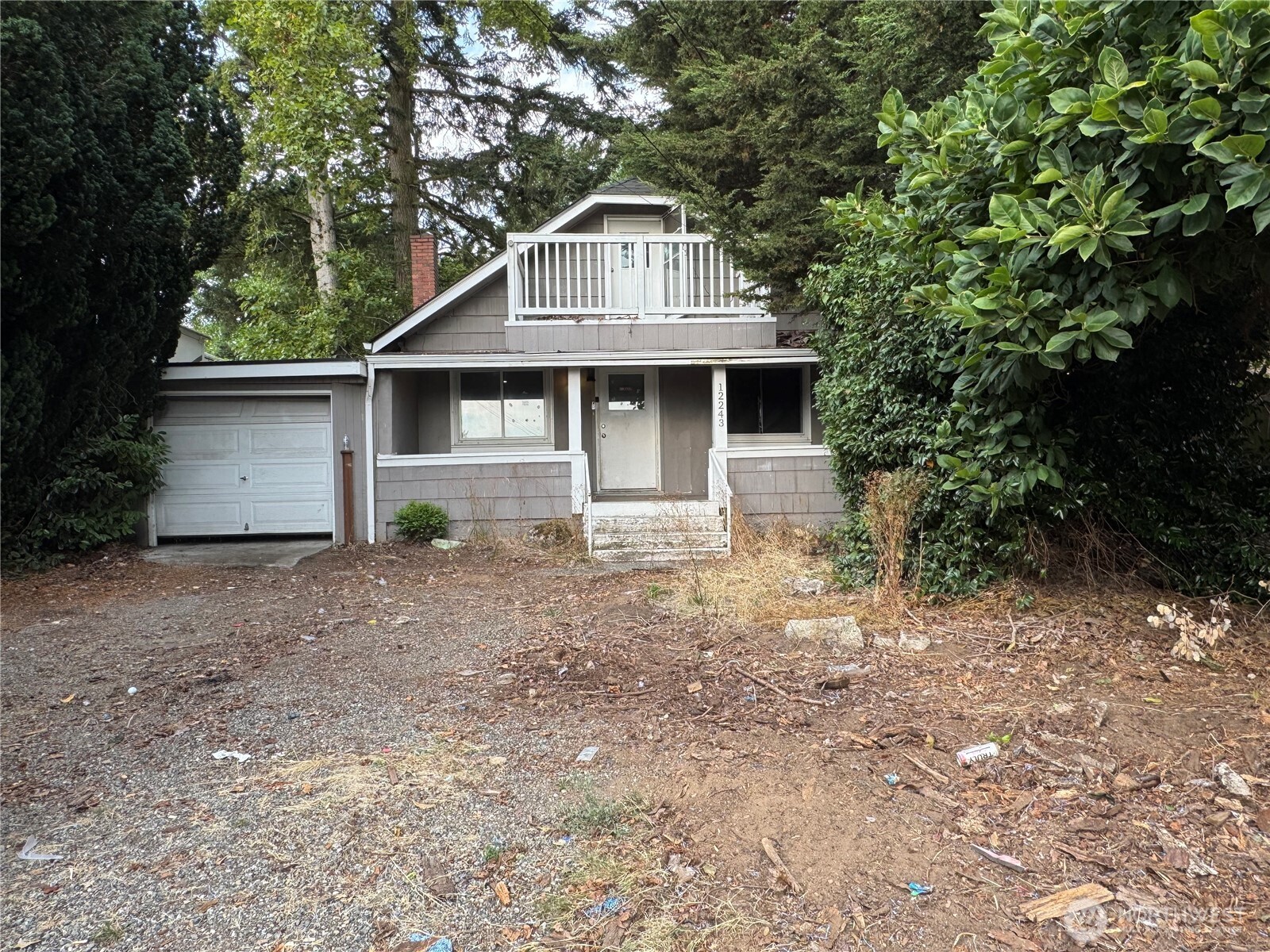 12243 16th Avenue S Seattle WA 98168