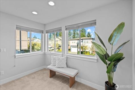 13015 135th Place NE Kirkland WA 98034