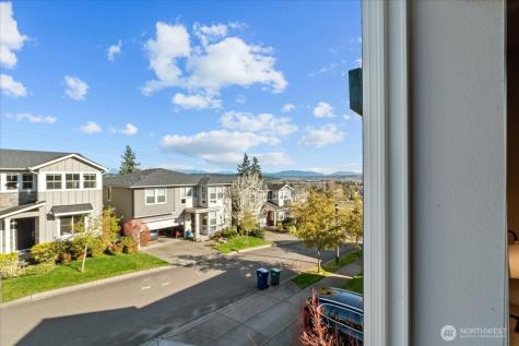 13015 135th Place NE Kirkland WA 98034