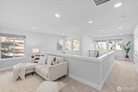 13015 135th Place NE Kirkland WA 98034