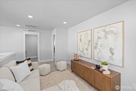 13015 135th Place NE Kirkland WA 98034