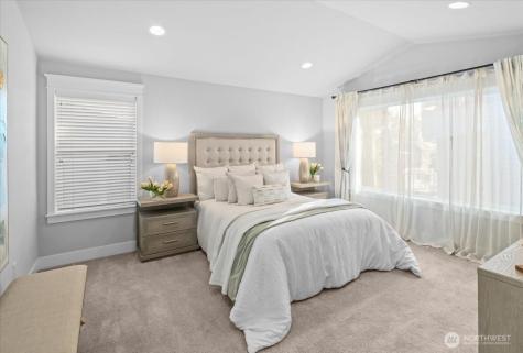 13015 135th Place NE Kirkland WA 98034