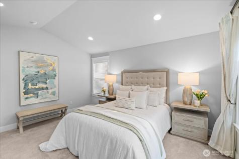 13015 135th Place NE Kirkland WA 98034