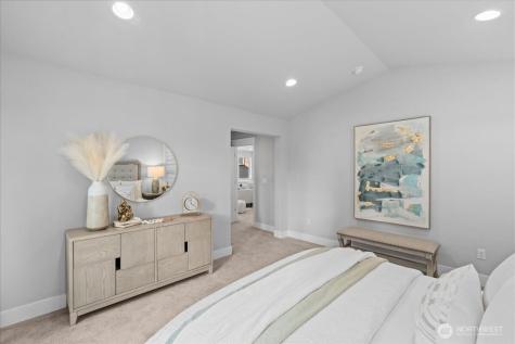 13015 135th Place NE Kirkland WA 98034