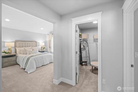 13015 135th Place NE Kirkland WA 98034