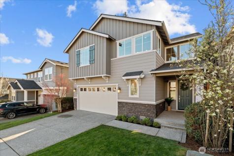 13015 135th Place NE Kirkland WA 98034