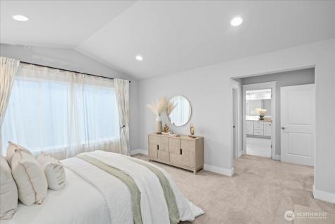 13015 135th Place NE Kirkland WA 98034