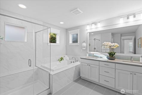 13015 135th Place NE Kirkland WA 98034