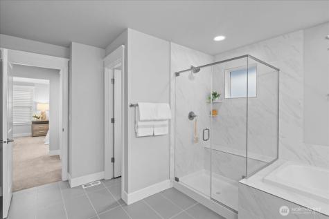 13015 135th Place NE Kirkland WA 98034