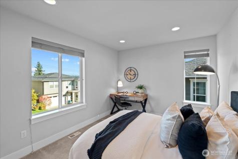 13015 135th Place NE Kirkland WA 98034
