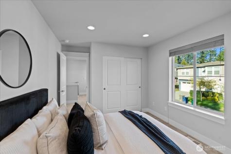 13015 135th Place NE Kirkland WA 98034