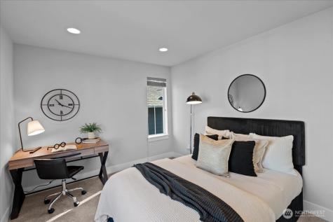 13015 135th Place NE Kirkland WA 98034