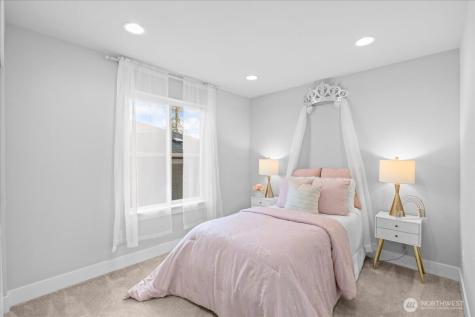 13015 135th Place NE Kirkland WA 98034