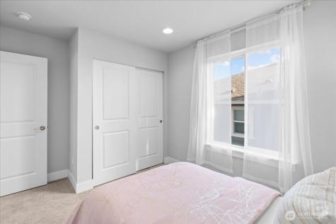 13015 135th Place NE Kirkland WA 98034