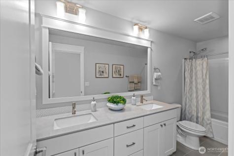 13015 135th Place NE Kirkland WA 98034