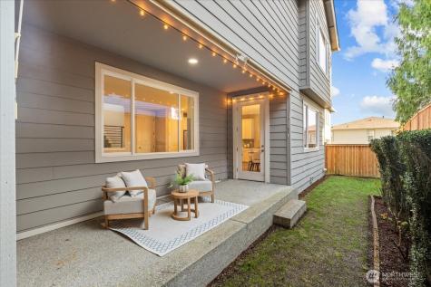 13015 135th Place NE Kirkland WA 98034