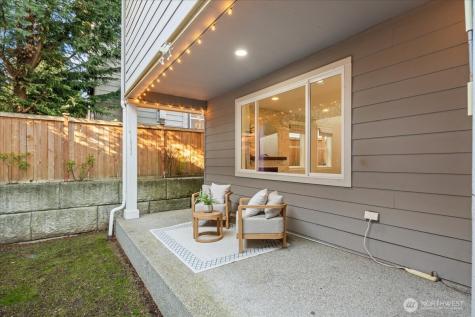 13015 135th Place NE Kirkland WA 98034