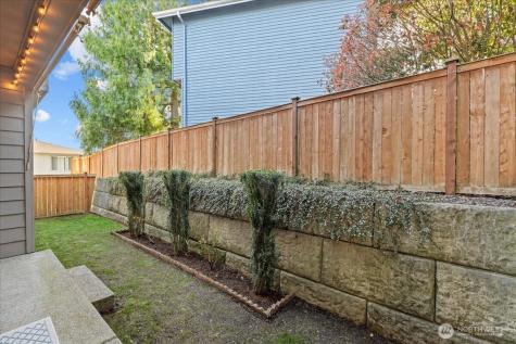 13015 135th Place NE Kirkland WA 98034