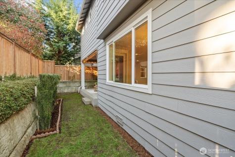13015 135th Place NE Kirkland WA 98034