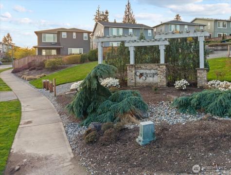 13015 135th Place NE Kirkland WA 98034