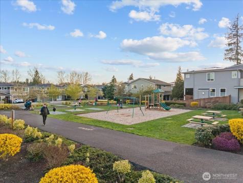 13015 135th Place NE Kirkland WA 98034
