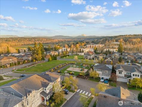 13015 135th Place NE Kirkland WA 98034